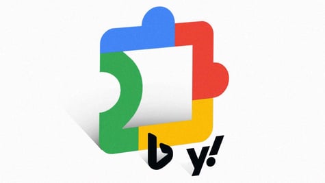 chrome extention