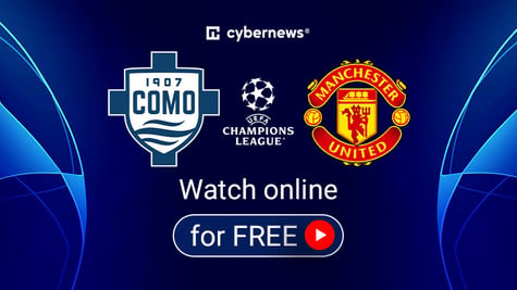 como vs man utd