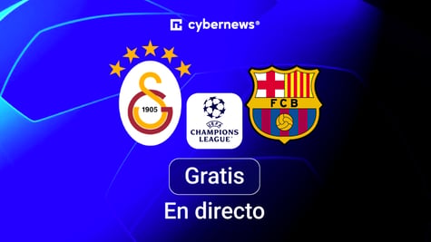 galatasaray vs barcelona champions league
