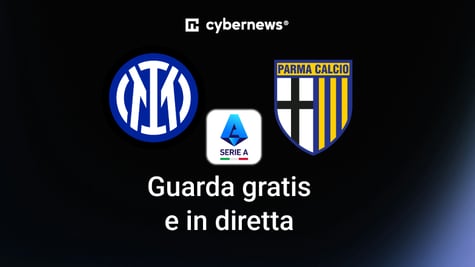 Inter-Parma, Serie A 2026/27