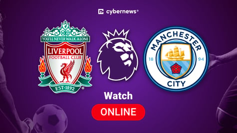 liverpool vs man city