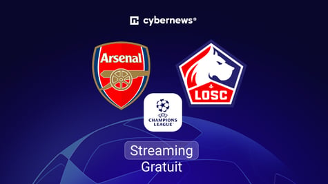 losc