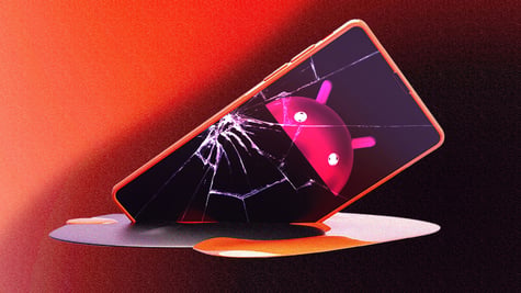 malware android phone