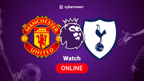 man united vs tottenham hotspur