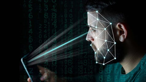 mediafuse featured image