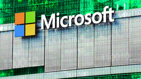 microsoft patch tuesday