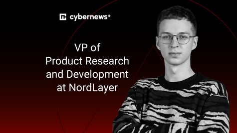 nordlayer