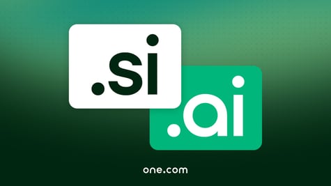 one com featured image