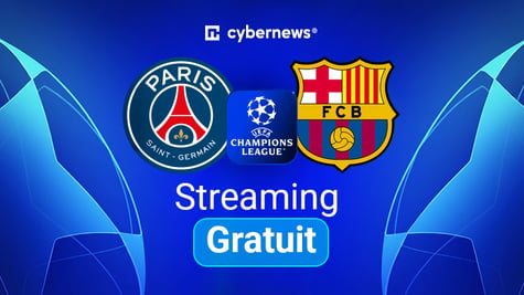 psgbar