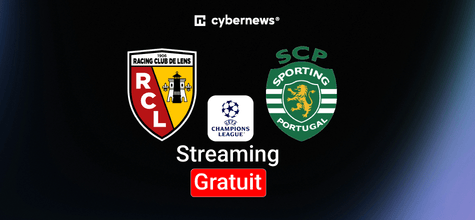 rclscp