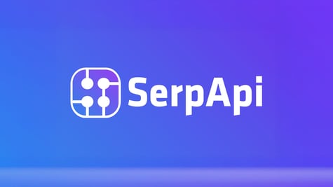 serpapi featured image