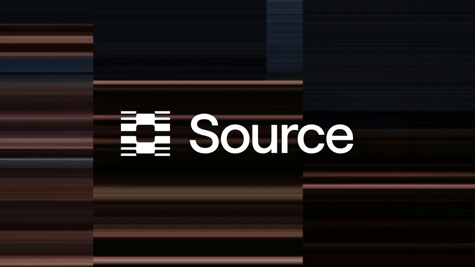 source featured image