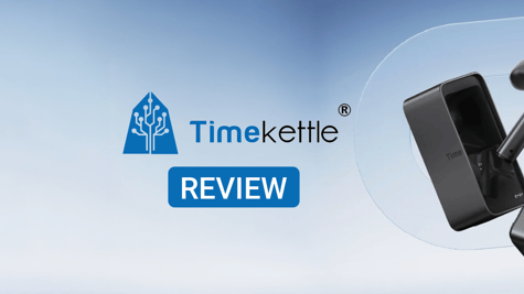 Timekettle W4 Plus Review