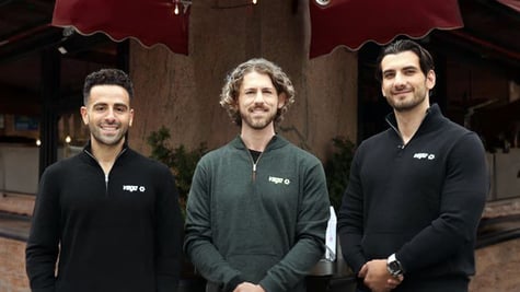 vega featured image
