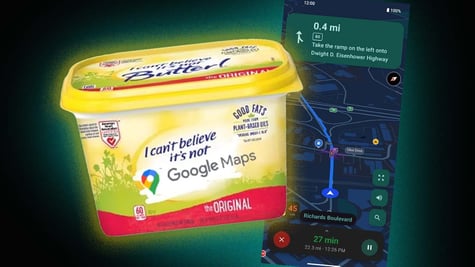 vela maps