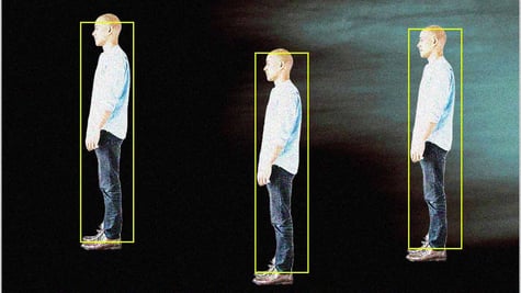 wifi signals can help detect concealed handguns and cover some blind spots of surveillance cameras