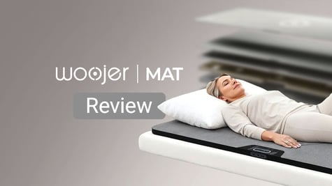 woojer mat review