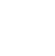 shopify white sticky