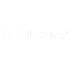 DeleteMe white