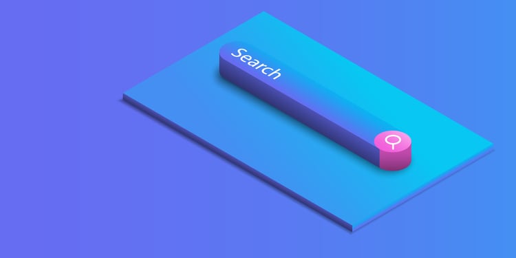 search tool