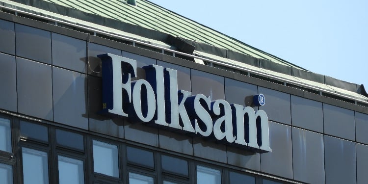 folksam logo