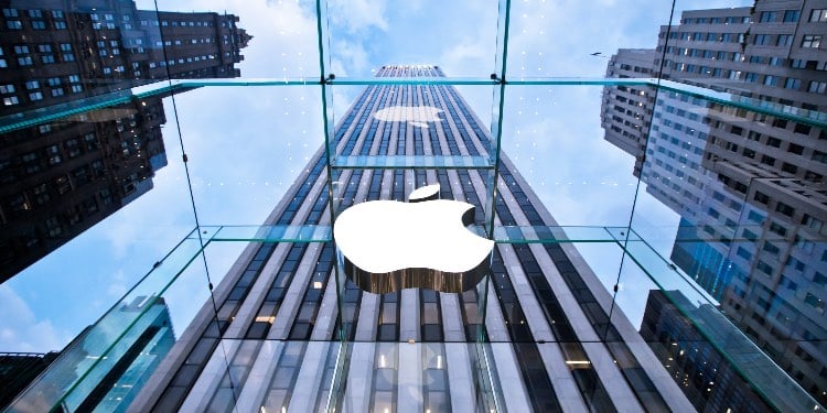 applogo1