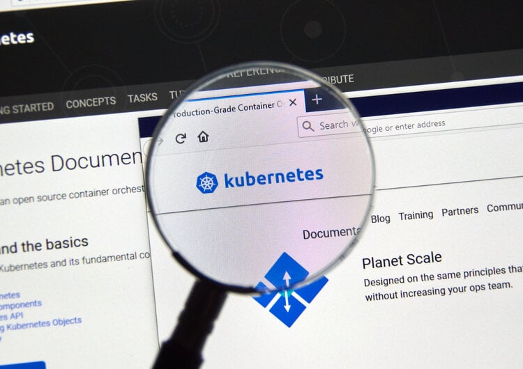 Cloud security in 2021: Kubernetes attacks, DevOps, supply chain and more