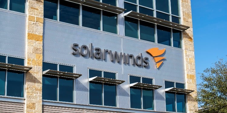 solar 2