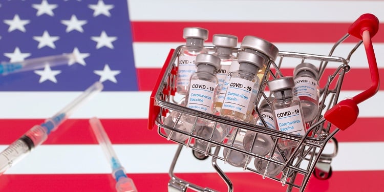 2021 01 05T120500Z 2 LYNXMPEH040NA RTROPTP 4 HEALTH CORONAVIRUS VACCINE SCAMS