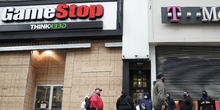 gamestop 2