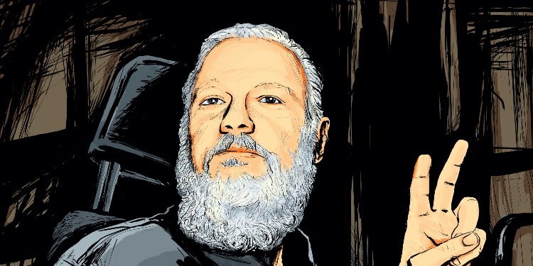 julianassange