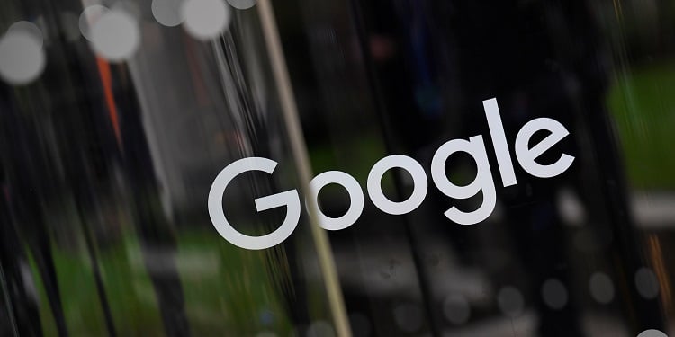 2021 02 25T112001Z 3 LYNXMPEH1O0OD RTROPTP 4 ALPHABET GOOGLE RESEARCH