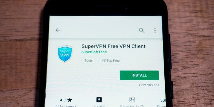 3 VPN leak featured IMG