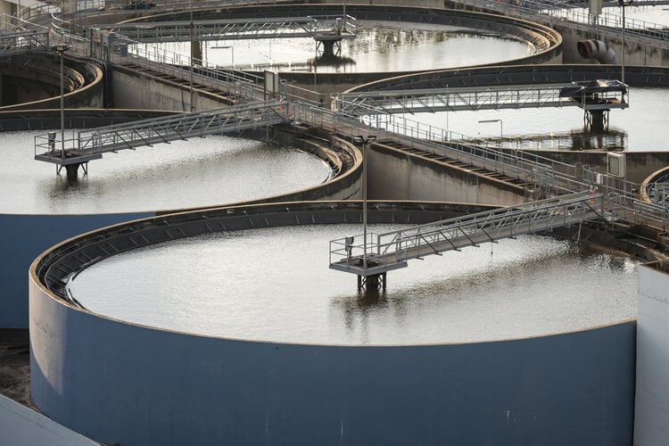 The Oldsmar water treatment facility hack was entirely avoidable – and it can happen again