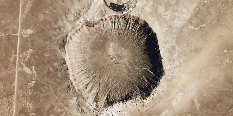 meteor 67495 1920