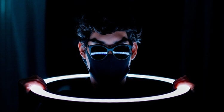 fabio lucas aTpGSPfalzY unsplash
