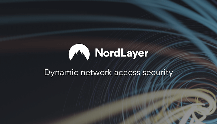 nordlayer
