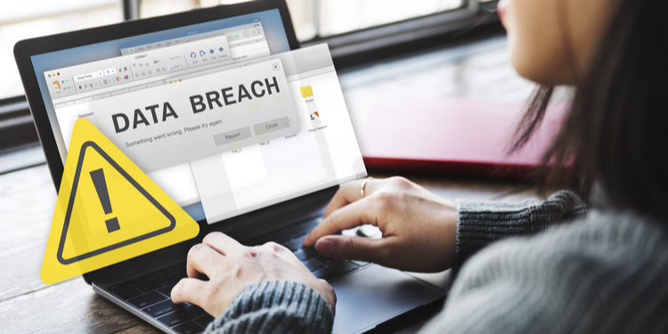 cybercrime in business
