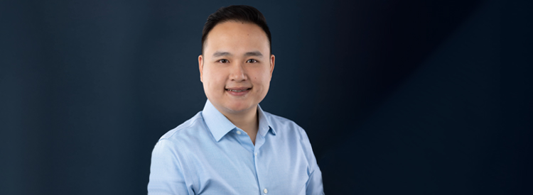 VyprVPN interview