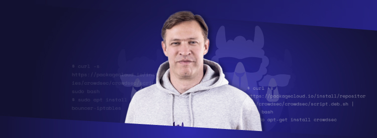crowdsec