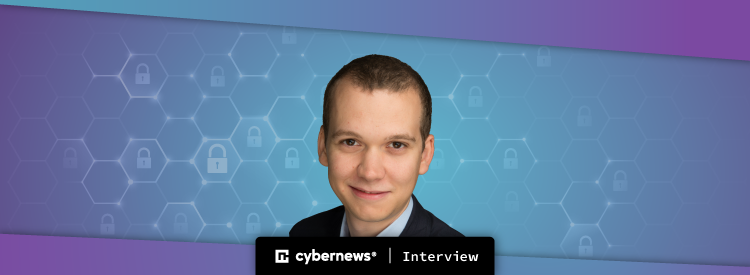 Netguardians