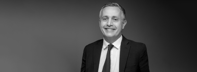 Smartglobalgovernance-interview