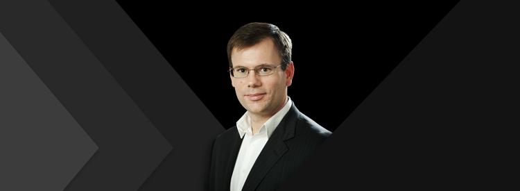 Ubisecure