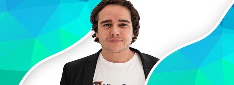XignSys