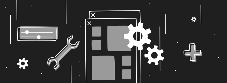 Best tools for website owners