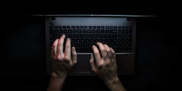 cyber-attack-ukraine