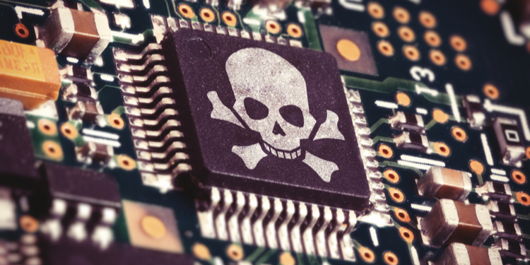 cyber-espionage-China