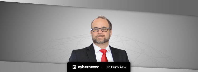 mbconnectline-interview