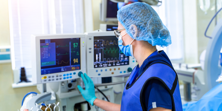 medical-equipment-hospital