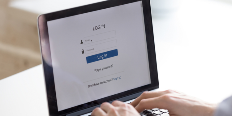 Employee access